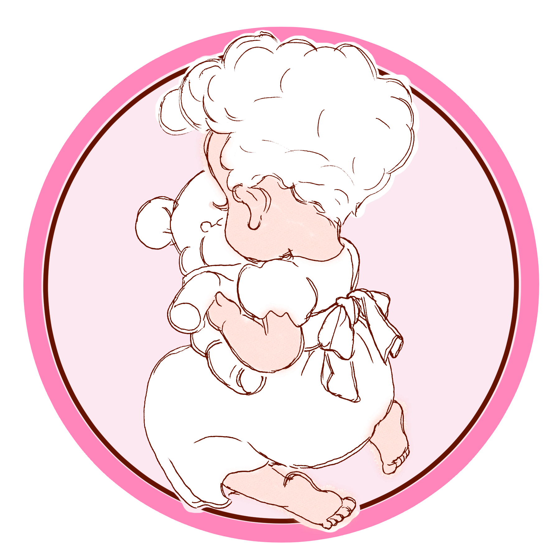 羽休永問（うきゅう.えいもん）Eimon Ukyu